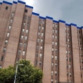 The Best Hospitals in South Carolina: A Comprehensive Guide